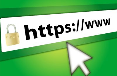 WordPress Will Only Recommend Hosting Companies Offering SSL by Default in 2017