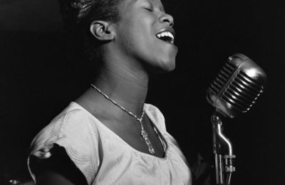 WordPress 4.7 Introduces Twenty Seventeen Default Theme