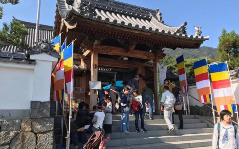 Welcome to Hotel Courtyard Welcome to Hotel Courtyard